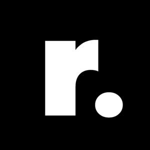 Révélation