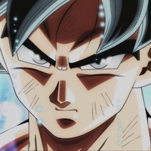 MOTIVACIÓN ANIME EN ESPAÑOL