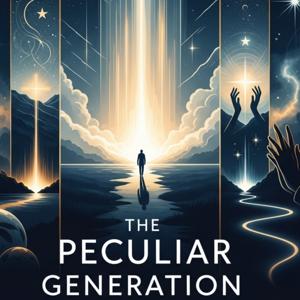 The peculiar generation