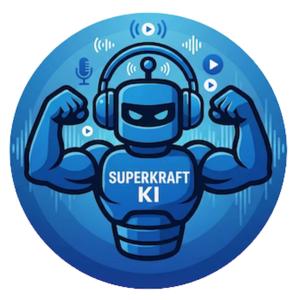 Superkraft KI News | by Jörg Schieb