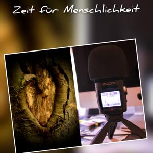 Zeit für Menschlichkeit