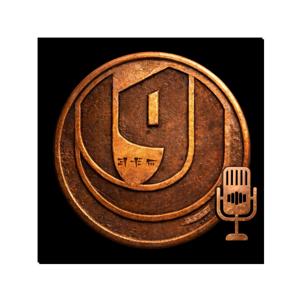 Reva — رِوا | از اسطوره تا واقعیت