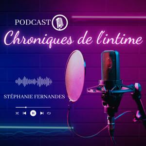 Chroniques de l'intime