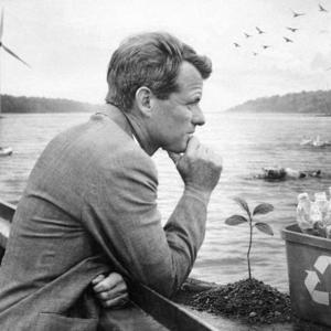 RFK - Scienze - Sostenibilità ambientale