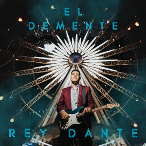 El Demente