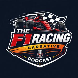 The F1 Racing Narrative