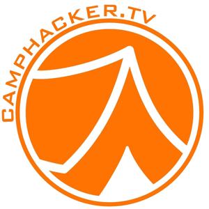 The CampHacker Podcast by CampHacker - from Go Camp Pro