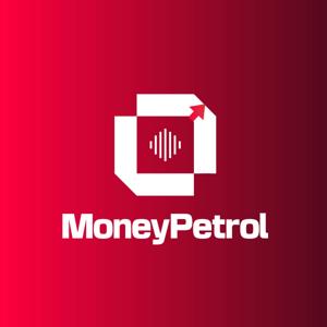 The Investment Compass a Podcast By MoneyPetrol