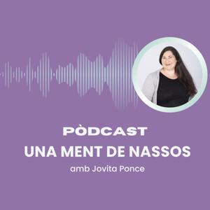 Una Ment de Nassos