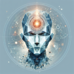 The Daily Thinking Machine