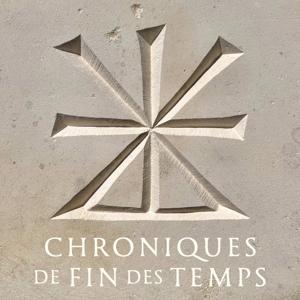Chroniques de fin des temps