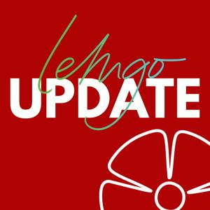 Lemgo Update – Das tägliche Nachrichten-Update