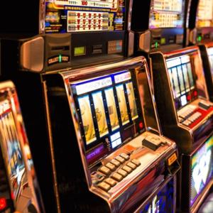 KOITOTO, Asia's Most Trusted Gacor Slot