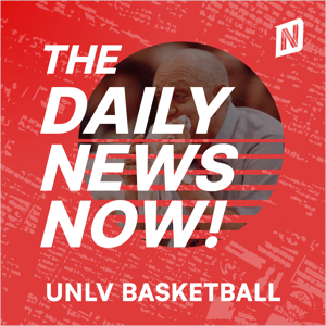 UNLV Runnin’ Rebels Basketball News Today | 2 Min News | The Daily News Now!