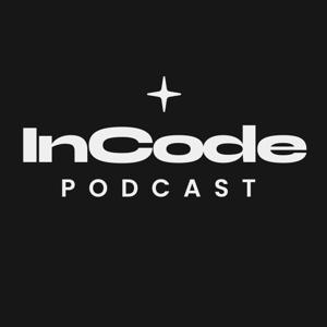 InCode