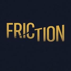 Friction | Le zone di attrito tra AI e Democrazia