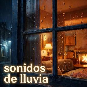 Sonidos de lluvia, Duerme conmigo