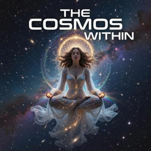 The Cosmos Within: Guided Meditations