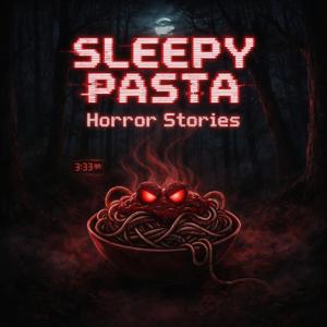 Horror Stories to Fall Asleep To