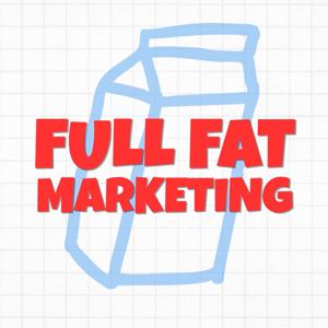 Full Fat Marketing