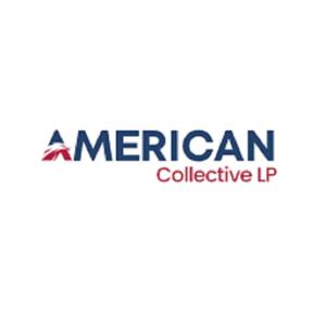 American Collective LP