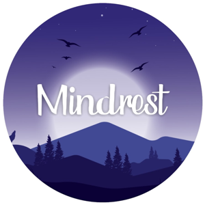 Mindrest