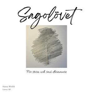 Sagolövet