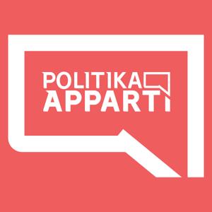 Politika Apparti
