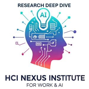 Nexus Institute for Work and AI: Deep Dive