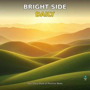 Bright Side Daily