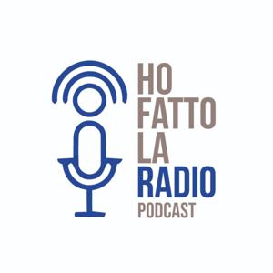 Ho fatto la radio