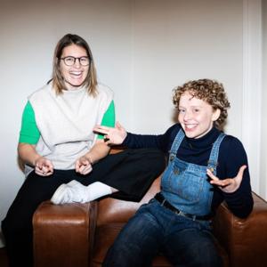 Wie im Himmel so in Mannheim