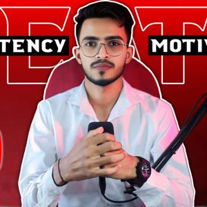 The Great Talks With Abhishek Mahajan