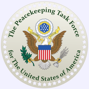 Sovereign Peacekeeping Matters Discussion Podcast