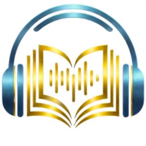 TruyenFullAudio.net