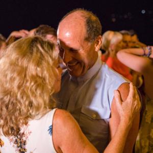 Conspiracy of Love Podcast