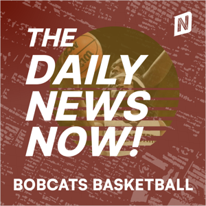 Texas State Bobcats Basketball News Today | 2 Min News | The Daily News Now!