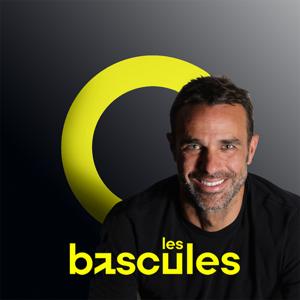 Les Bascules