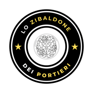 lozibaldonedeiportieri