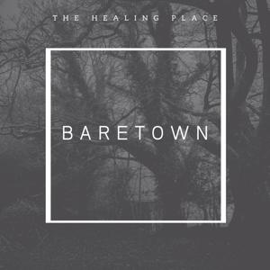 Baretown