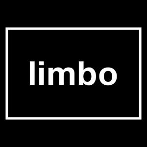 Limbo