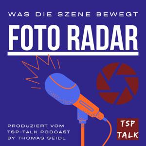FOTO RADAR