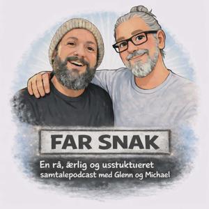 Farsnak