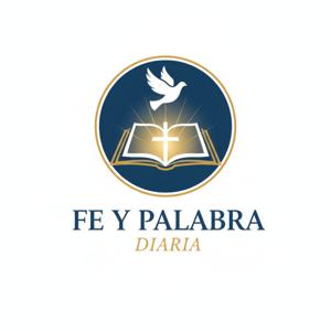 Fe y Palabra Diaria