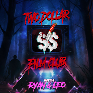Two Dollar Film Club