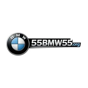 55BMW-55bmw55.org