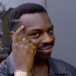 Corporate Clapbacks Podcast Transcript - Episode 1: How Brands Learned to Talk Like Us