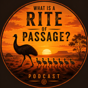 What is a Rite of Passage?