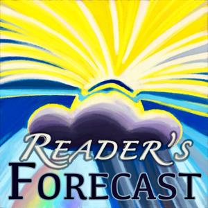 Reader's Forecast