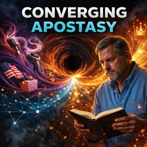 Converging Apostasy